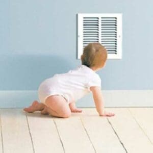 Improve Indoor Air Quality in Tucson