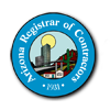 Arizona Contractors Registry