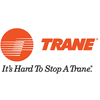 Trane AC Systems Logo