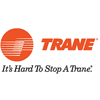 Trane AC Systems Logo